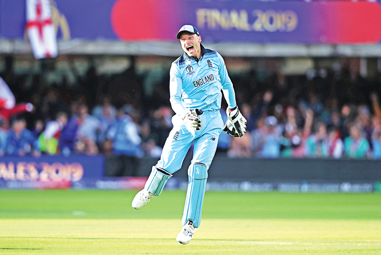 buttler_elated.jpg