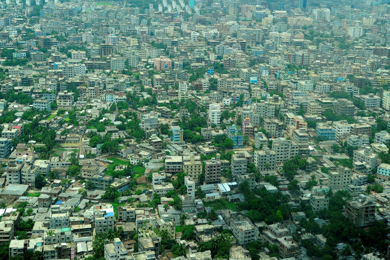 bw_shashanka_saadi_1.jpg