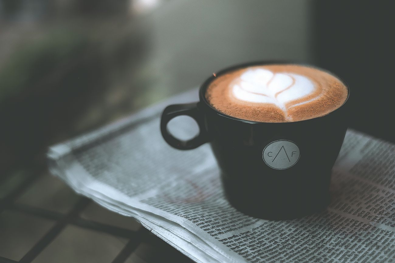 cafe_caf