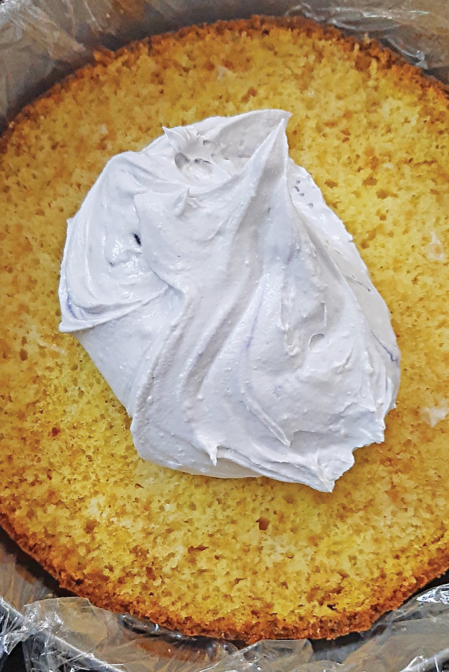 cake2.jpg