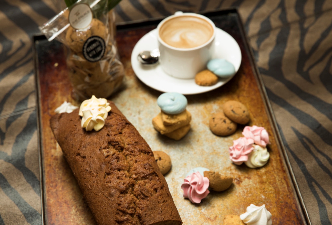 cake_coffee1.jpg