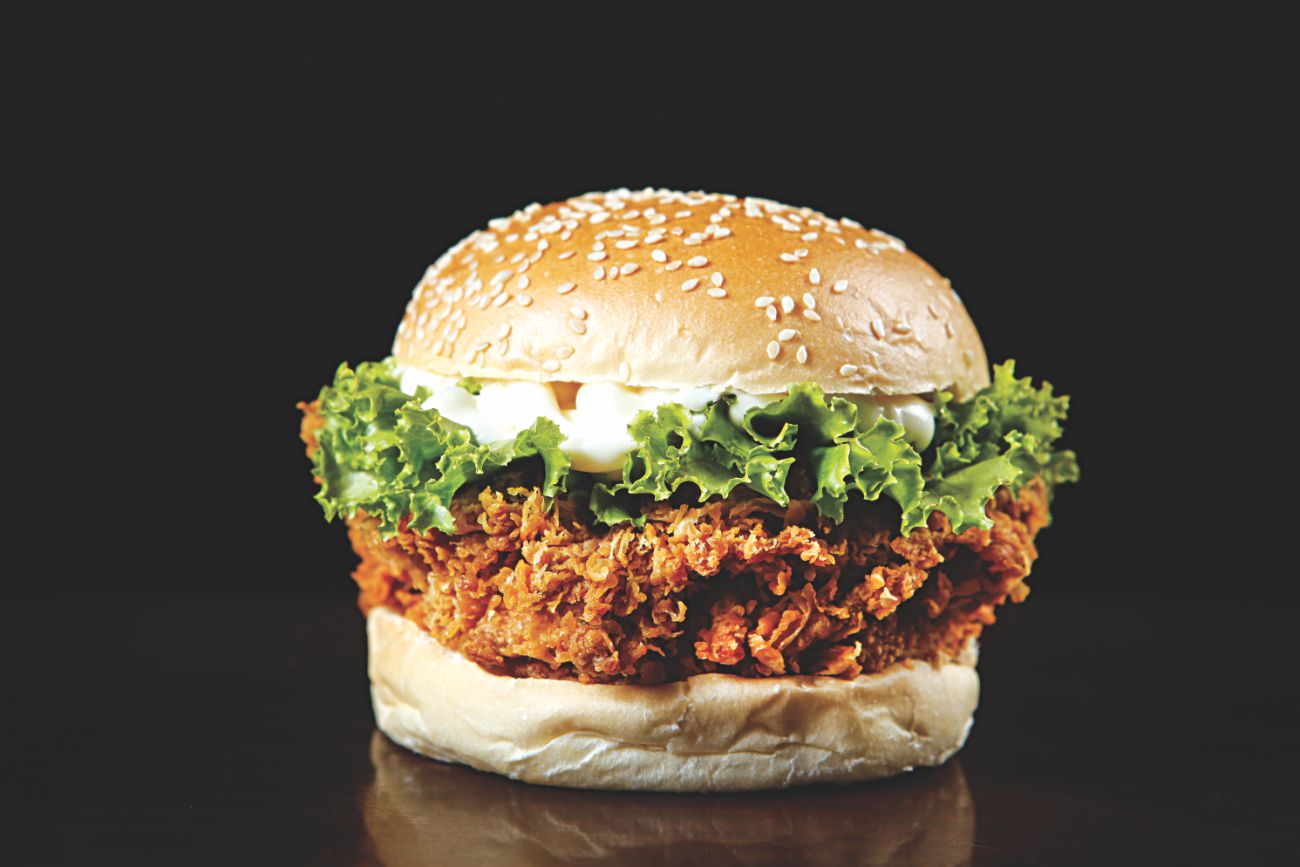 california_fried_chicken_4.jpg