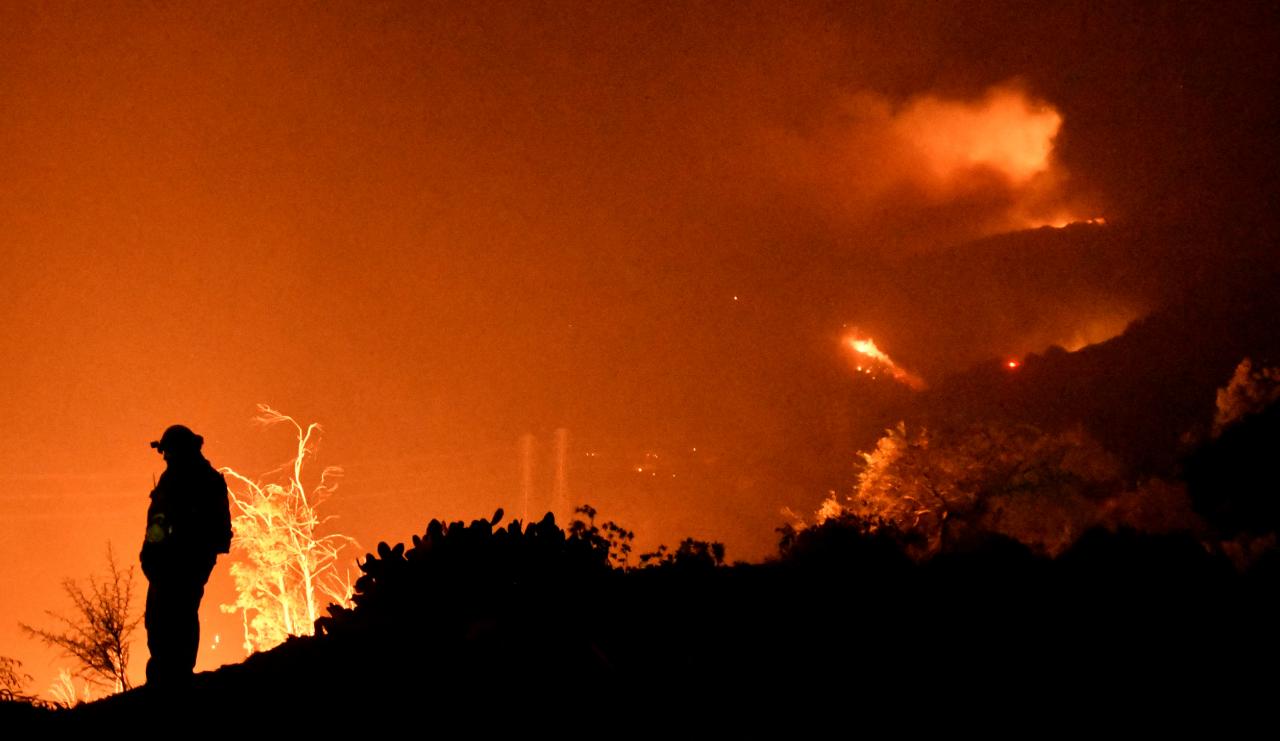 california_wildfire.jpg