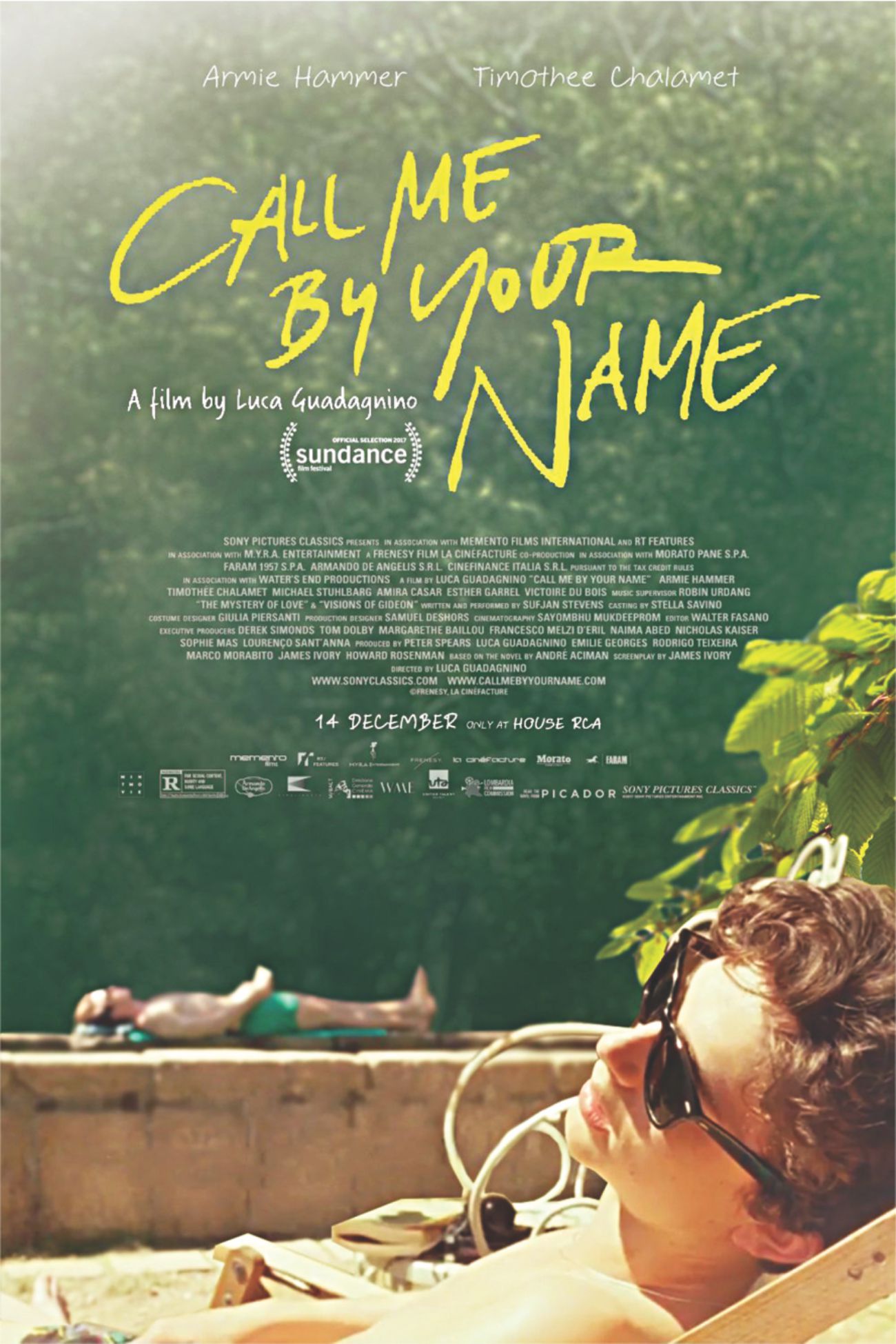 call_me_by_your_name