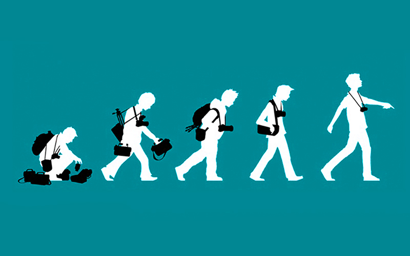 camera_evolution.jpg