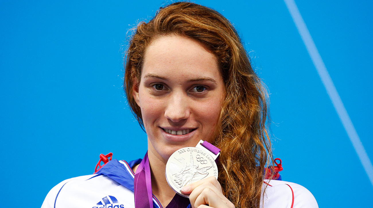 Camille-Muffat-4NEW.jpg