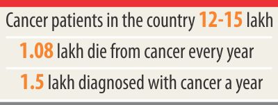 cancer_text.jpg