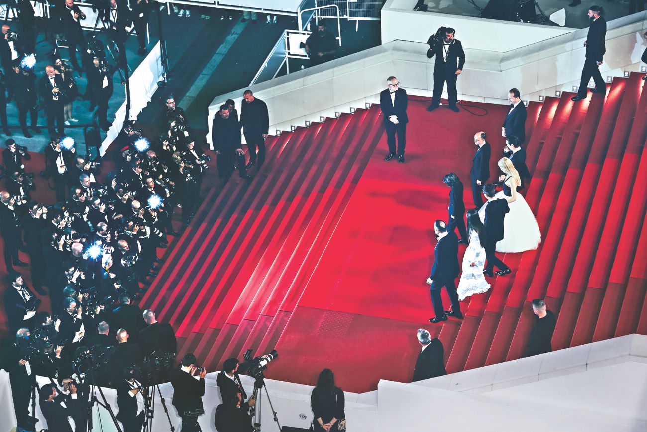 cannes5_0.jpg