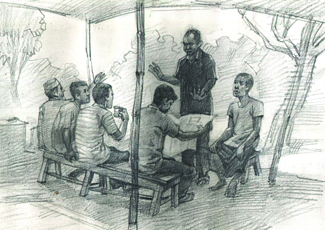 canteen2.jpg