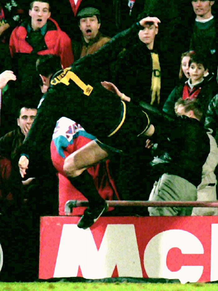 cantona_kicks.jpg