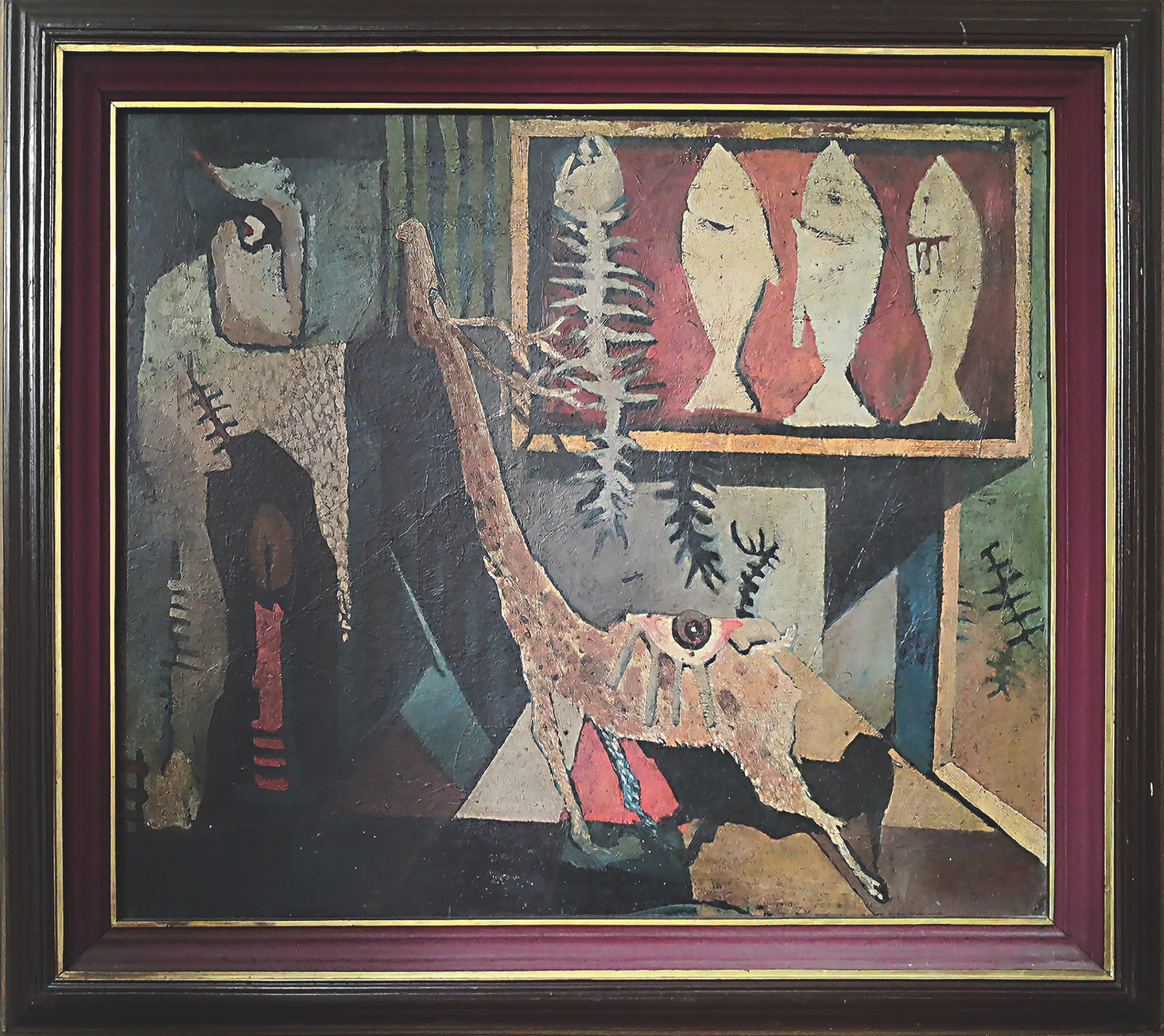 canvas1.jpg