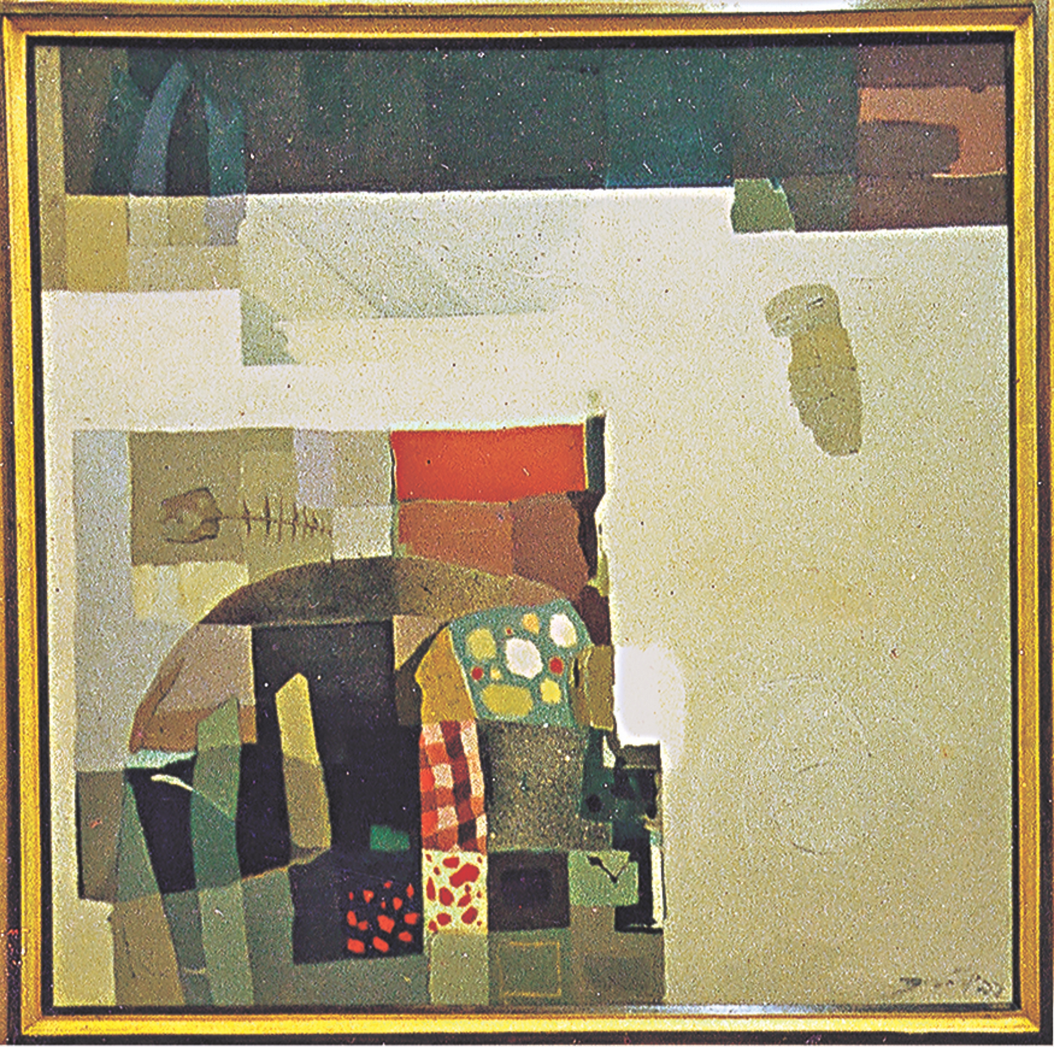 canvas2.jpg