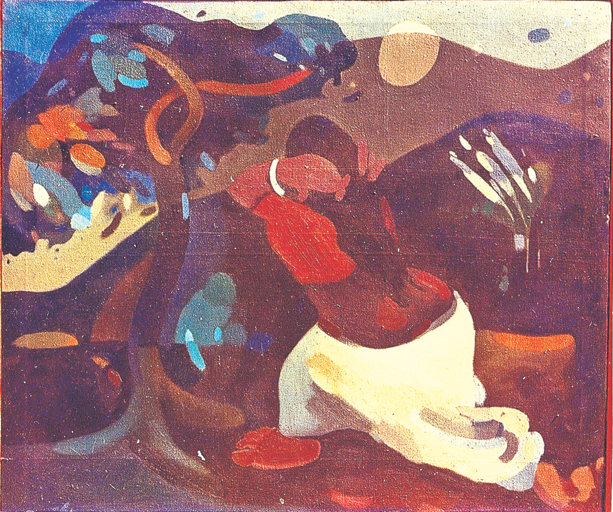 canvas3.jpg