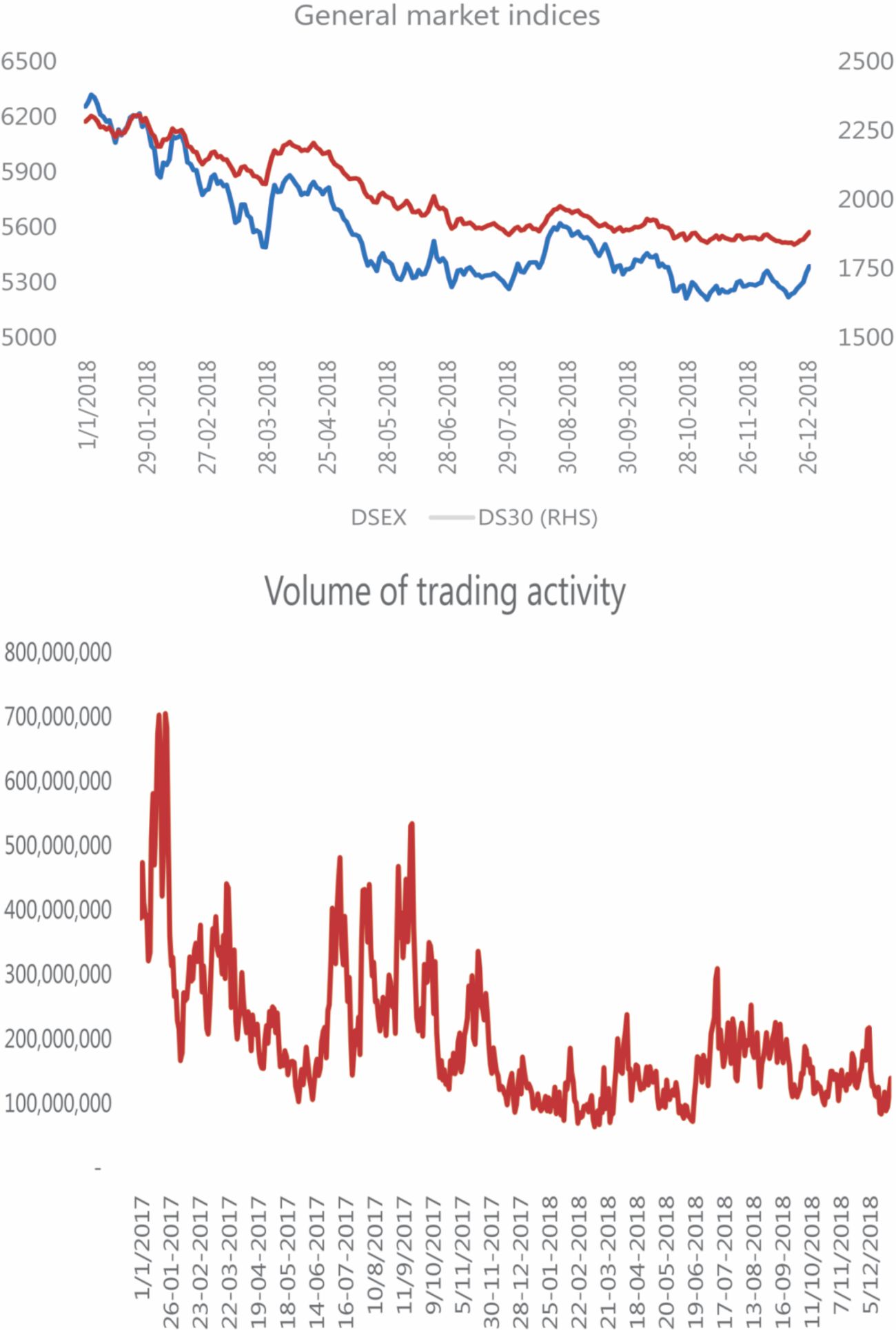 capital_market_0.jpg