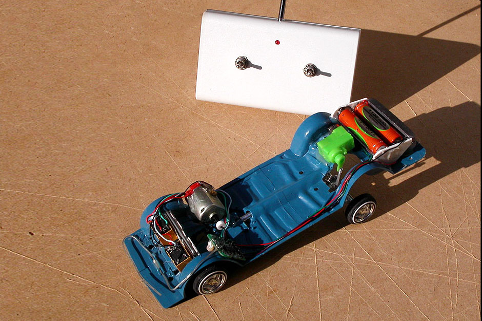Caprice 124 kit hopper conversion.jpg