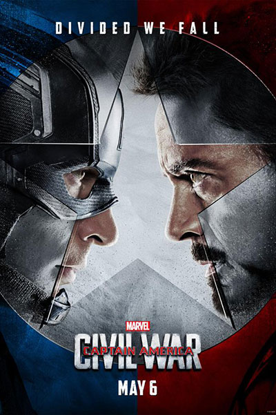 Captain-America-1.jpg-web.jpg