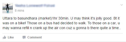 Capture_traffic_1.PNG