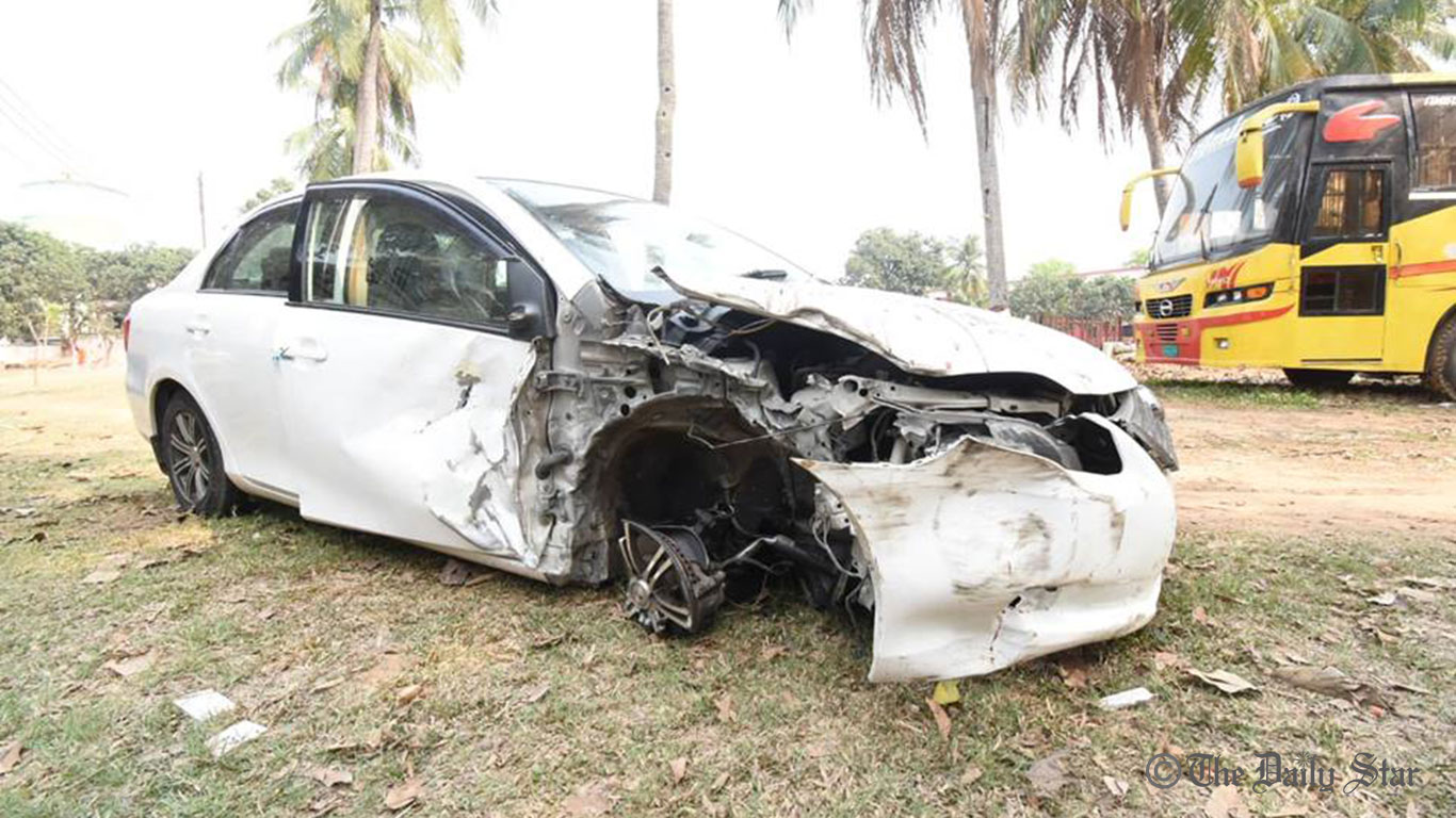 car-1-web.jpg