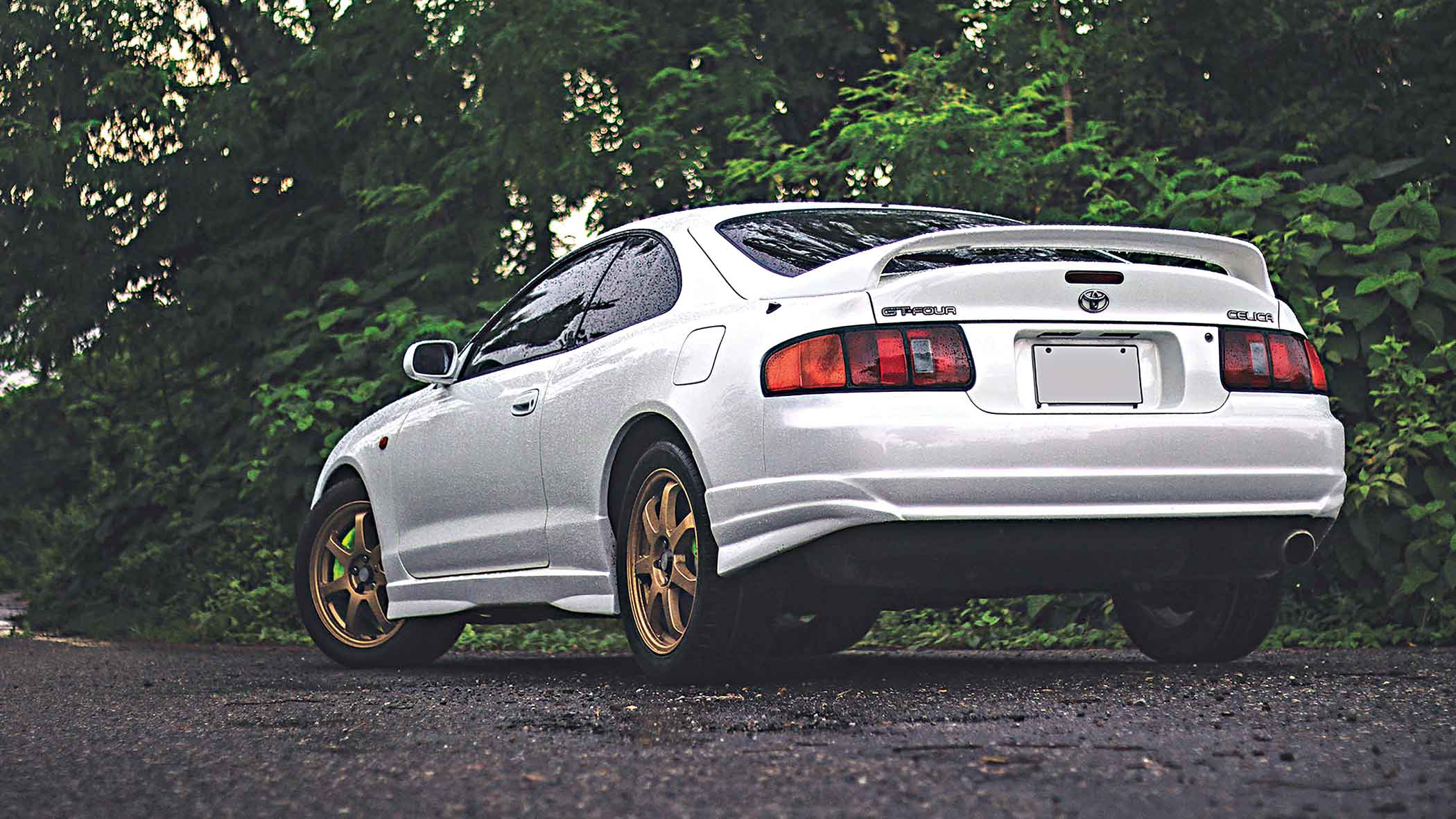 car-4.jpg