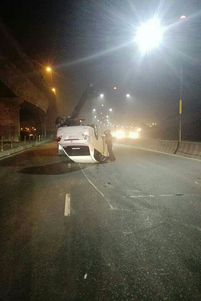 car-crash-banani