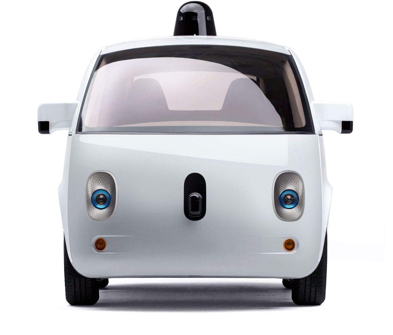 car-front.jpg
