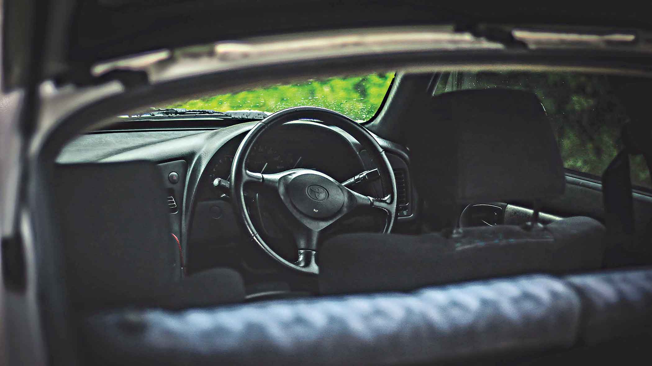 car1_5.jpg
