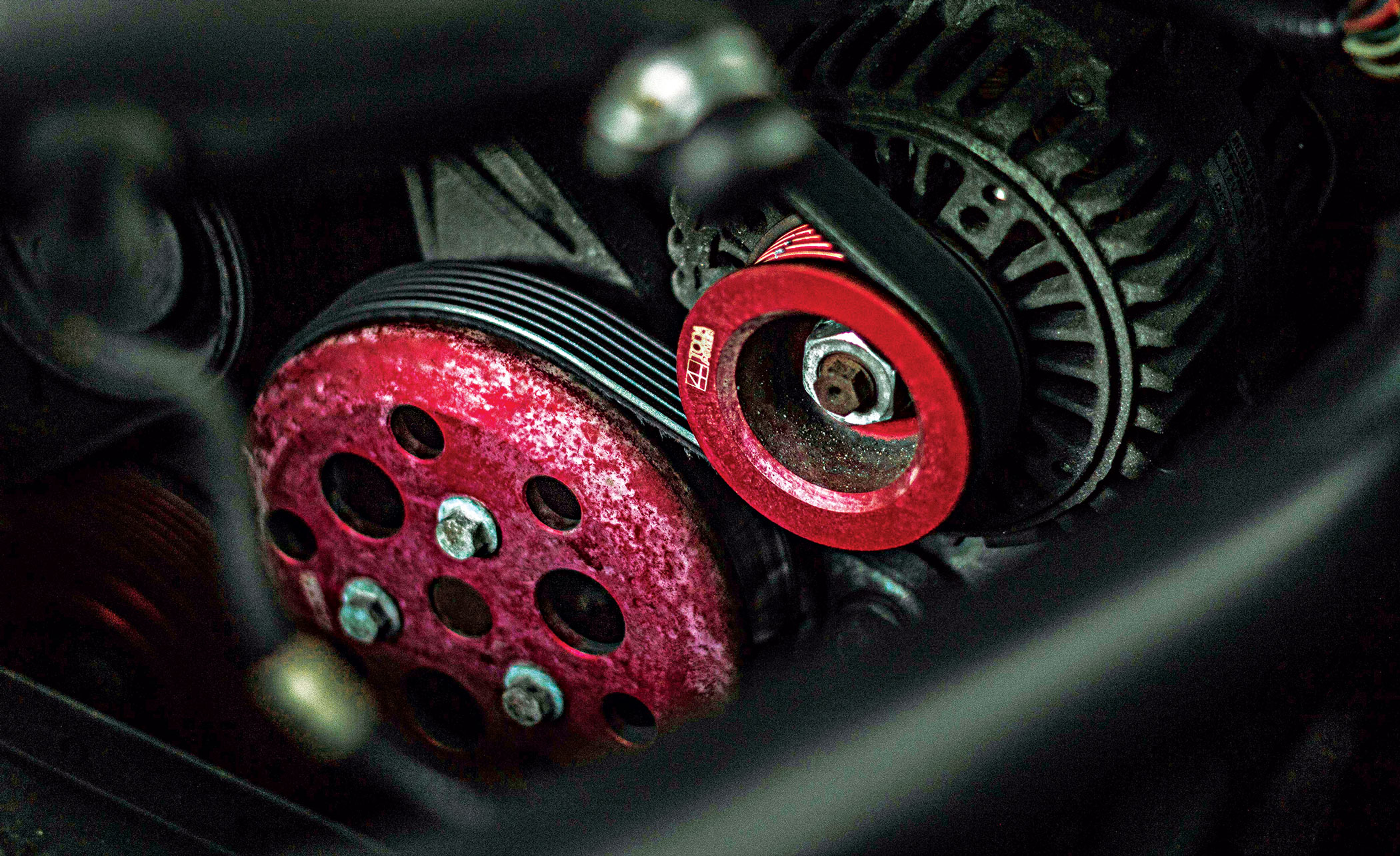 car8_0.jpg