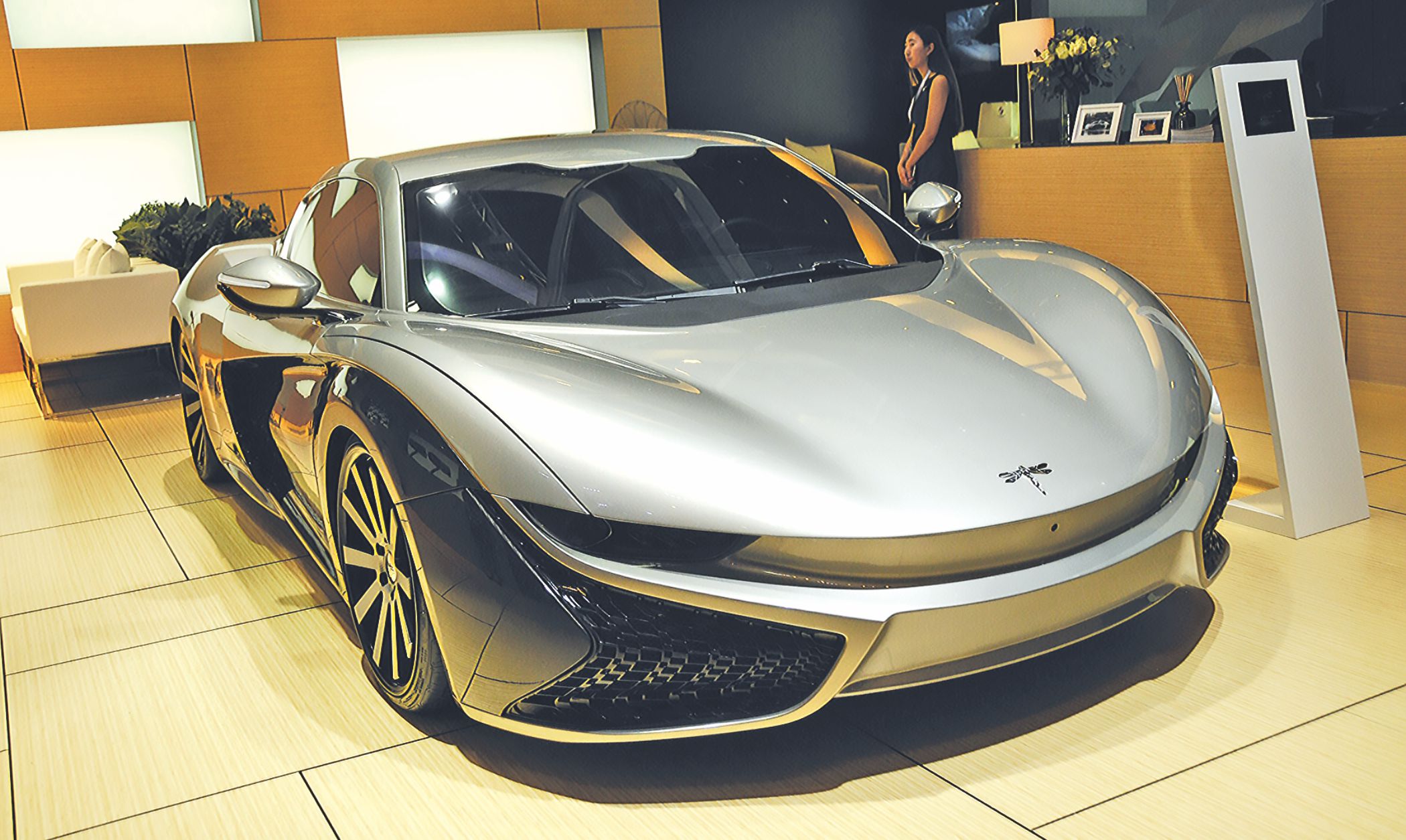 car_3_3.jpg