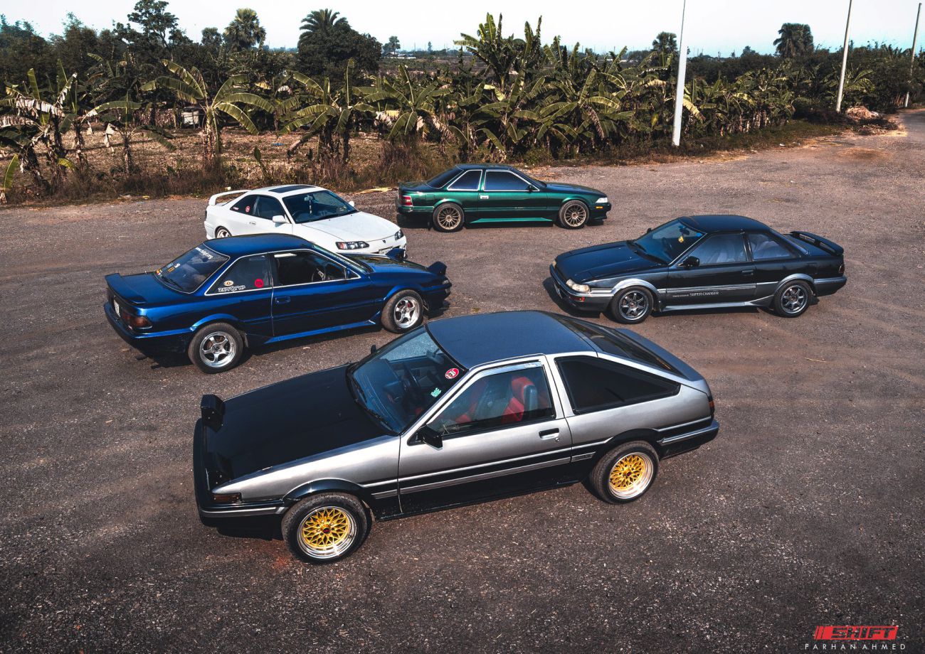 car_4_1.jpg