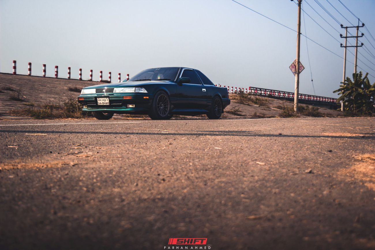 car_5_1.jpg