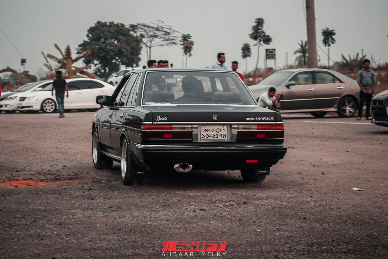 car_5_2.jpg
