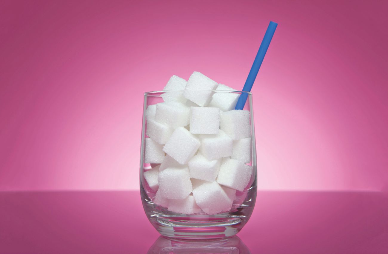 carbonated_drinks