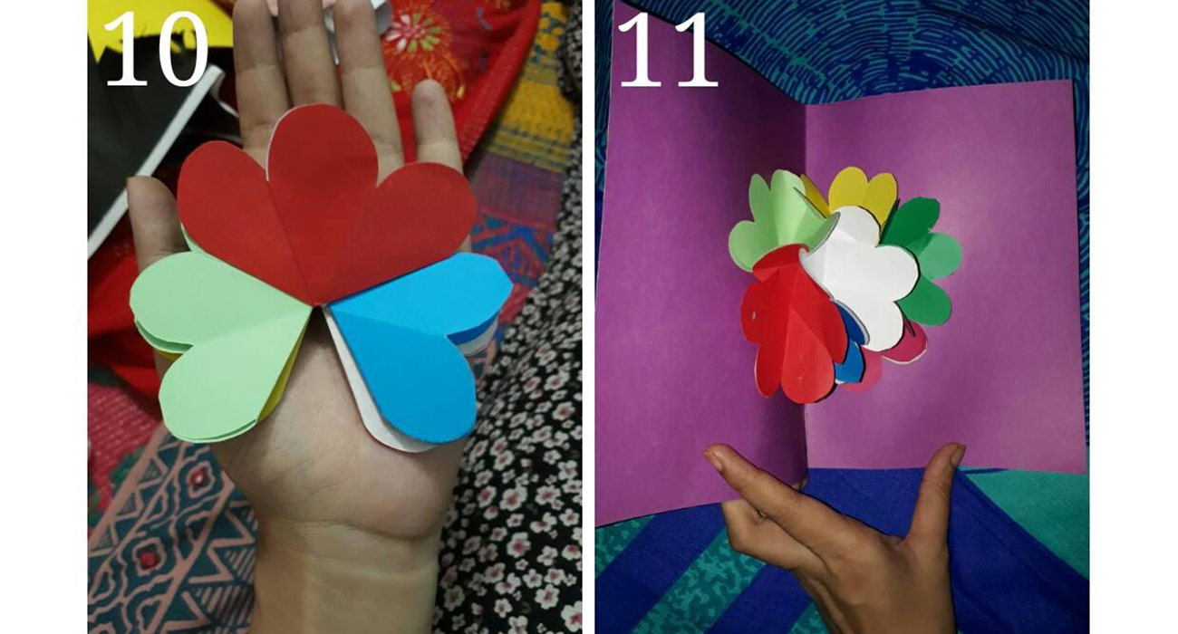 card-end-product.jpg