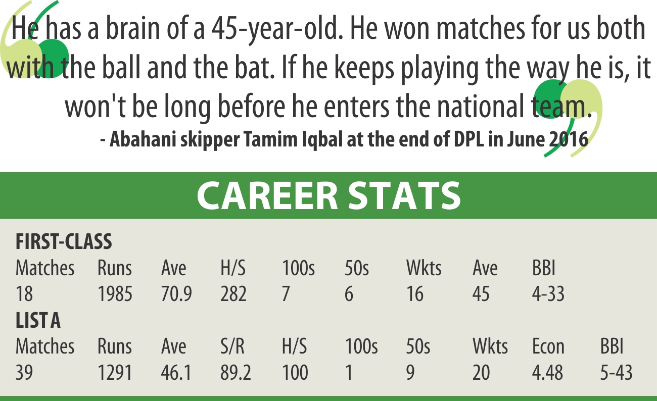 career stats.jpg