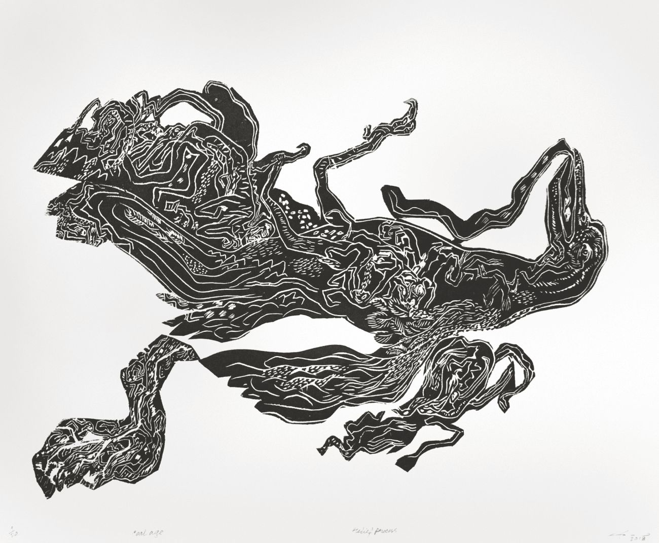 carnival_of_grotesque