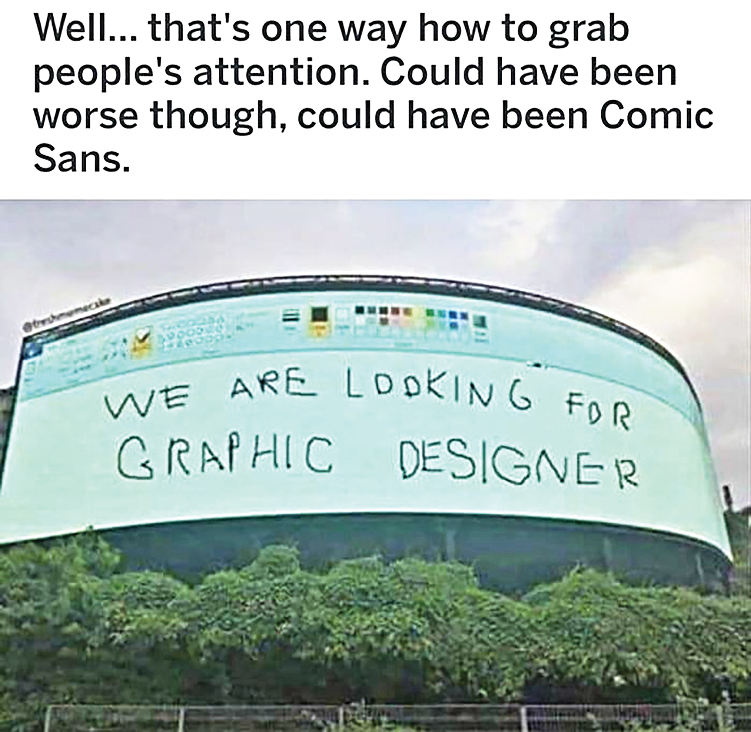 cartoon2_0.jpg