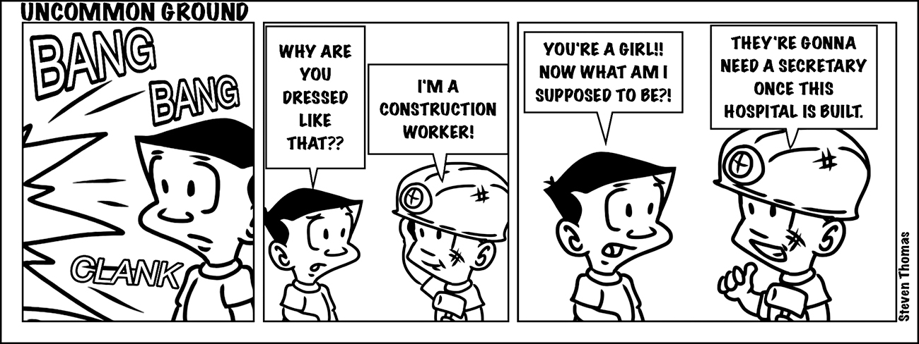 cartoon_2_0.jpg