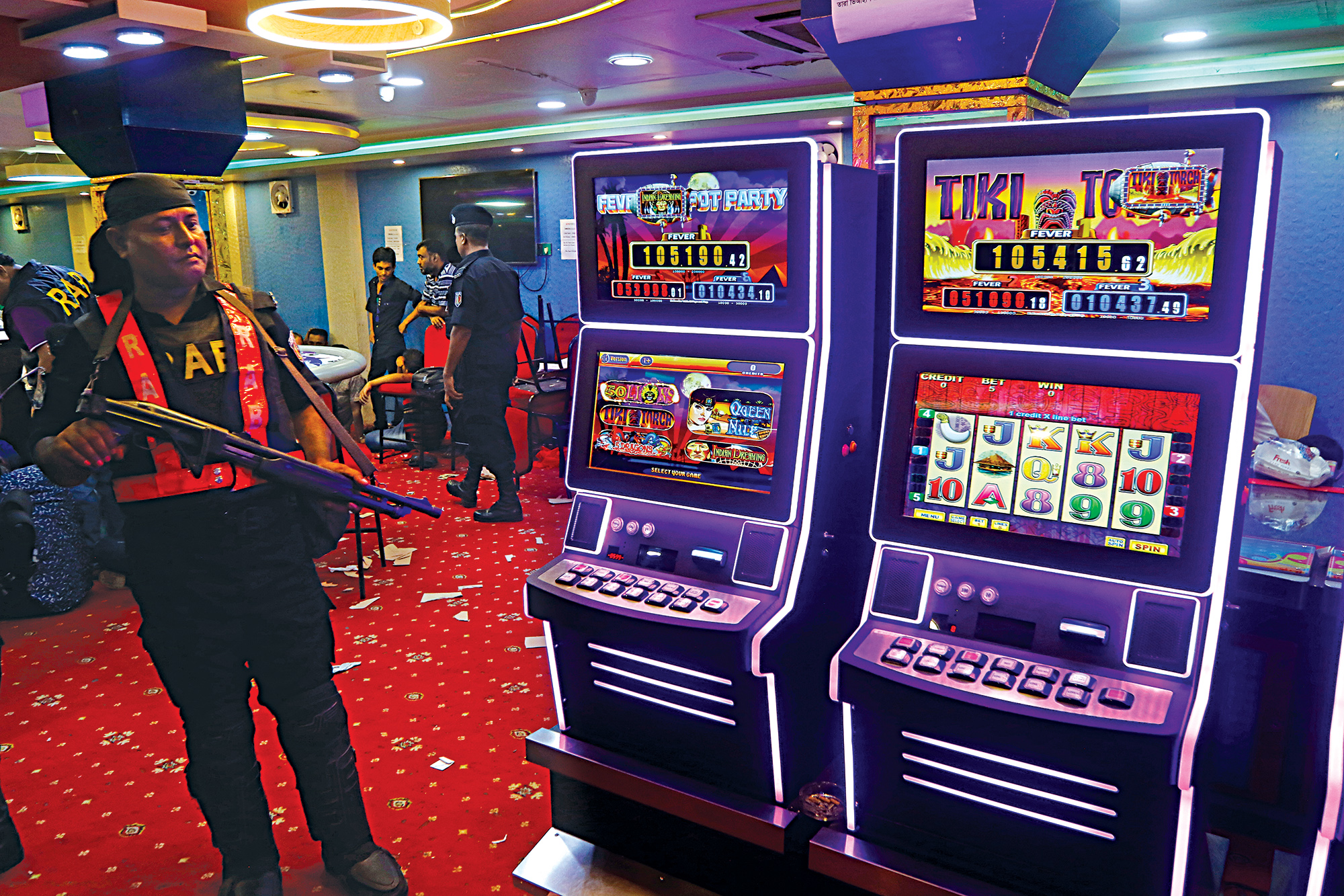 casino_2.jpg