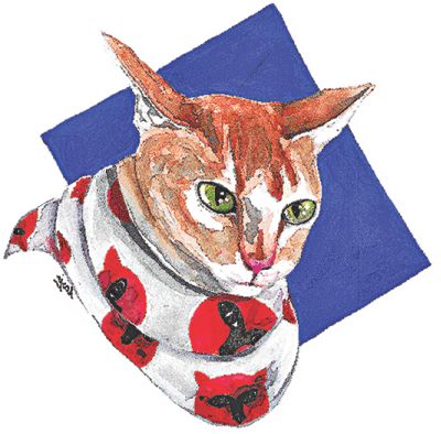 cat_0.jpg