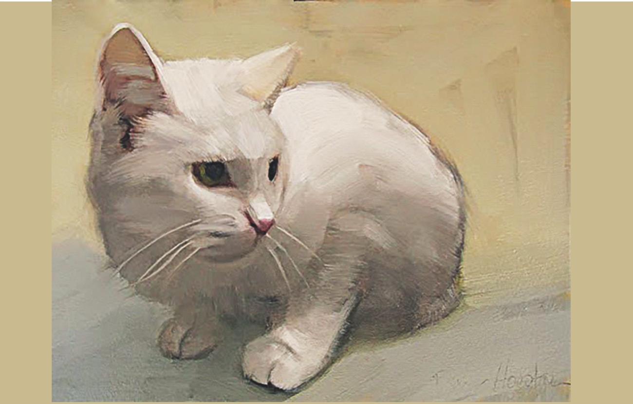 cat_6.jpg