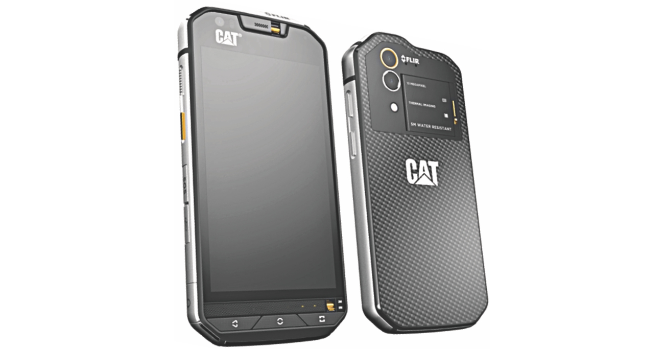 cat s60.jpg