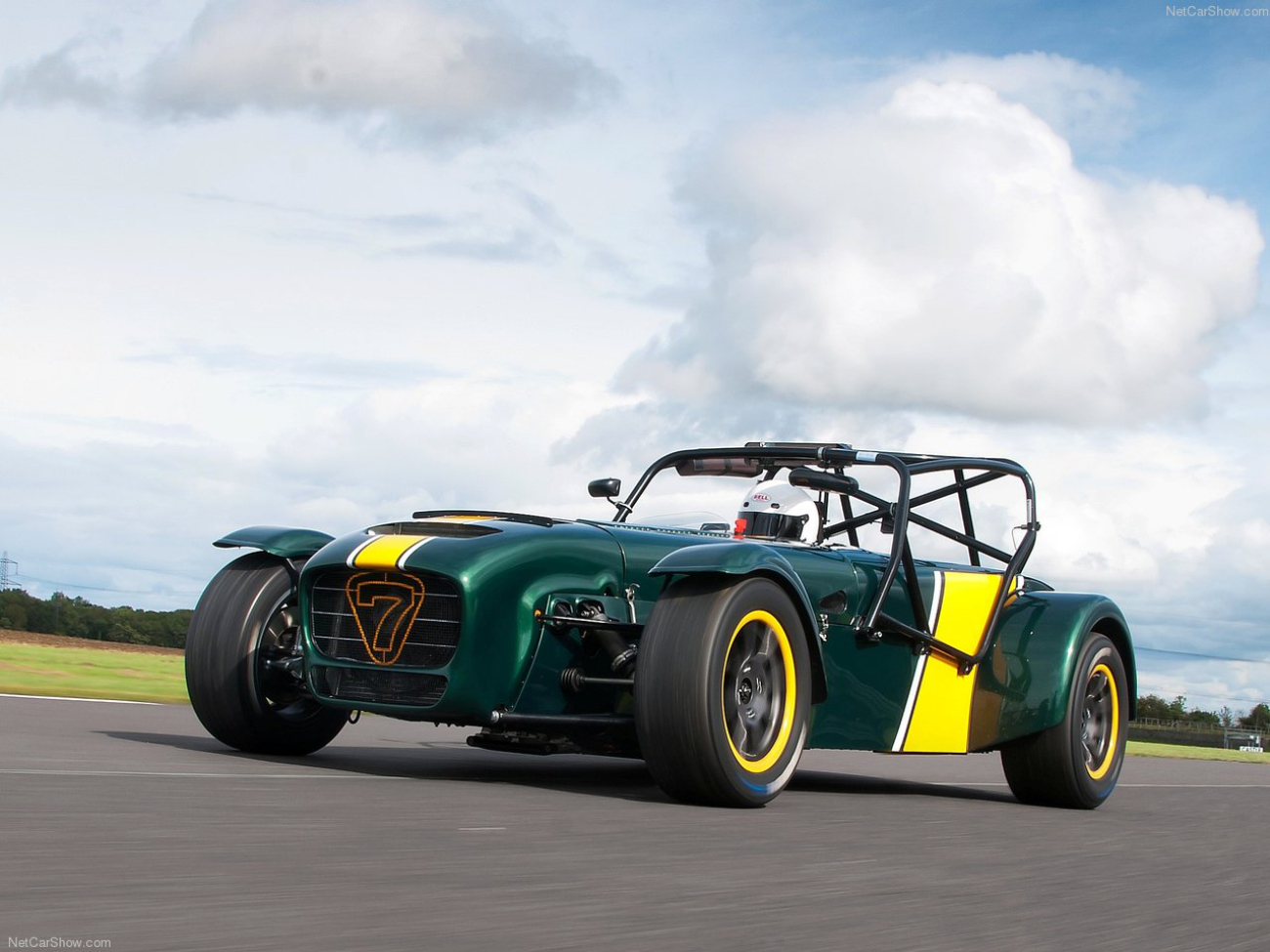 CATERHAM R600 SUPERLIGHT.jpg