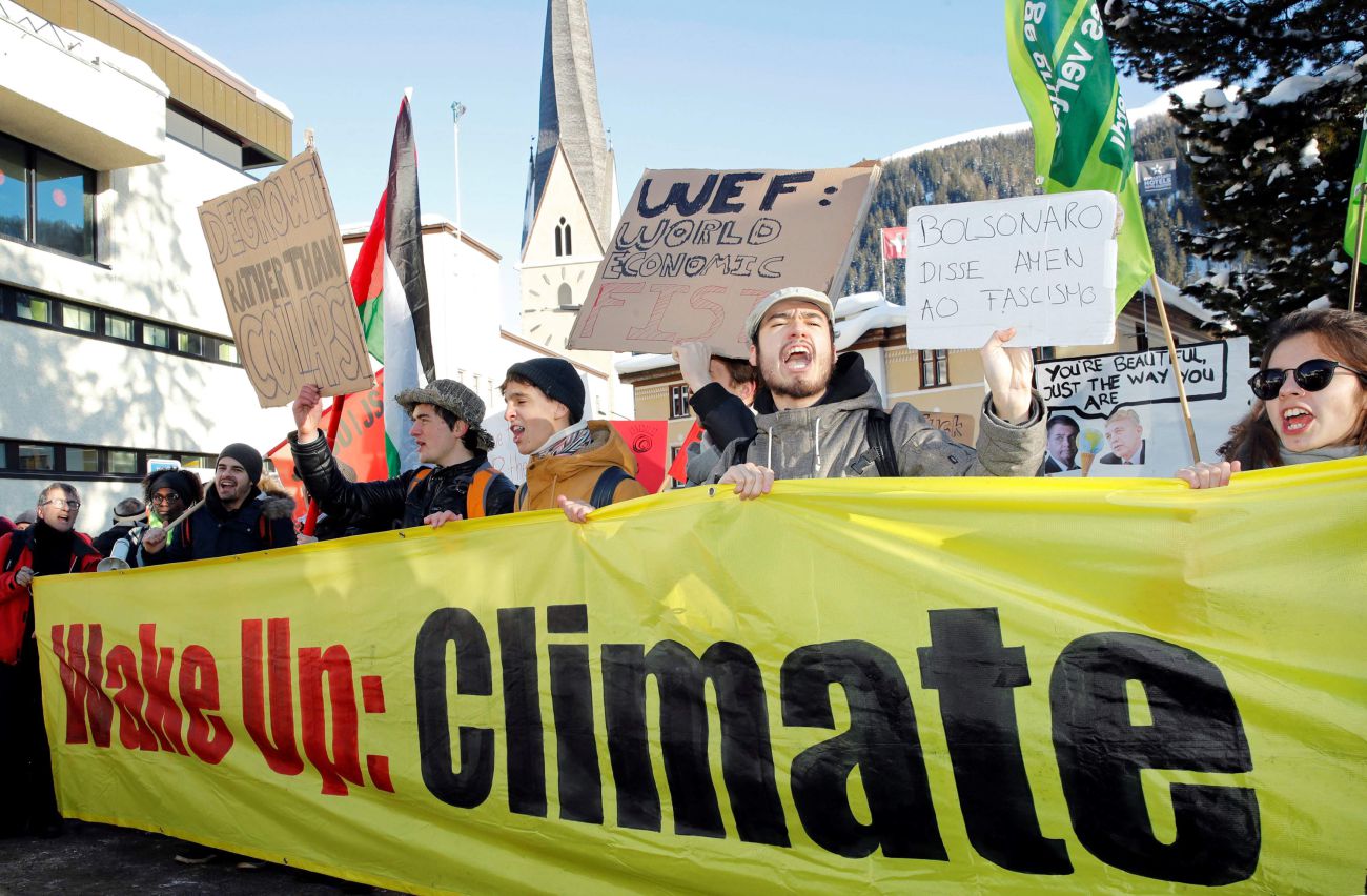 cclimate.jpg