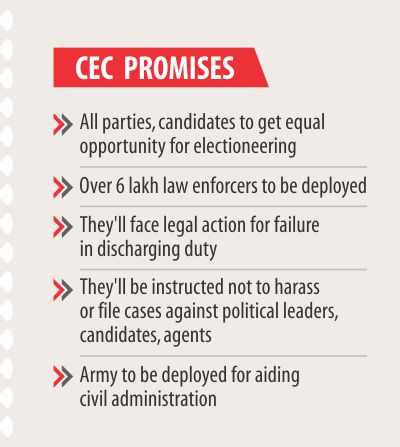 cec_promises.jpg