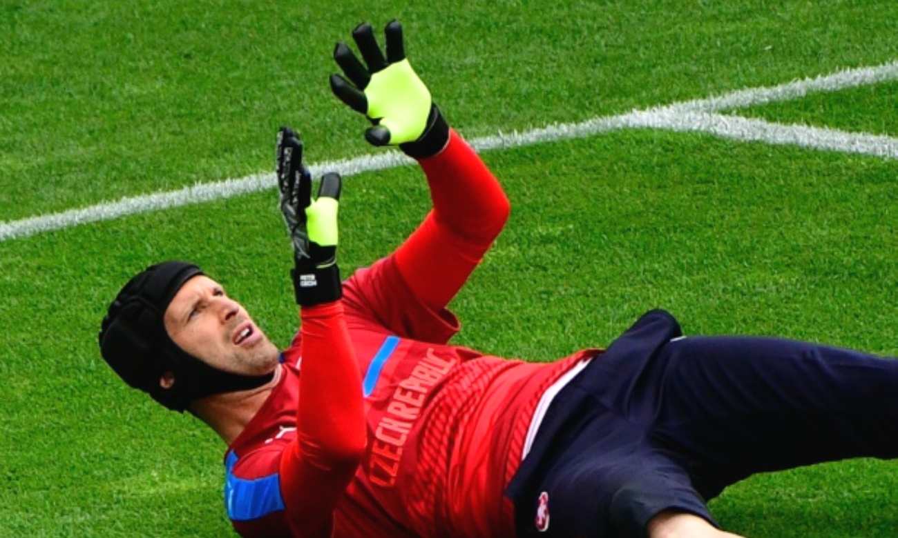 cech.jpgbs_.jpg