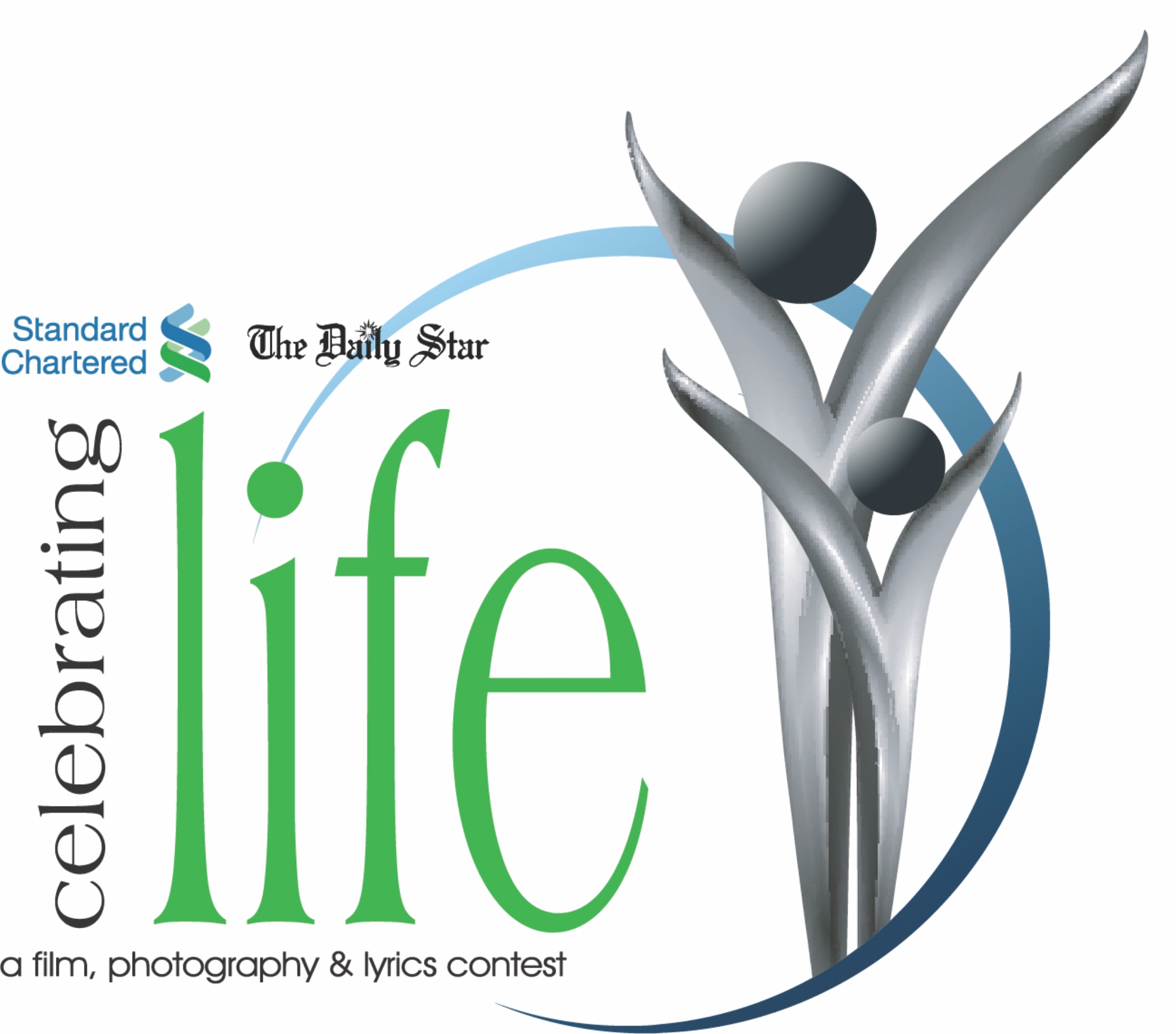 Celebrating Life Award 2019