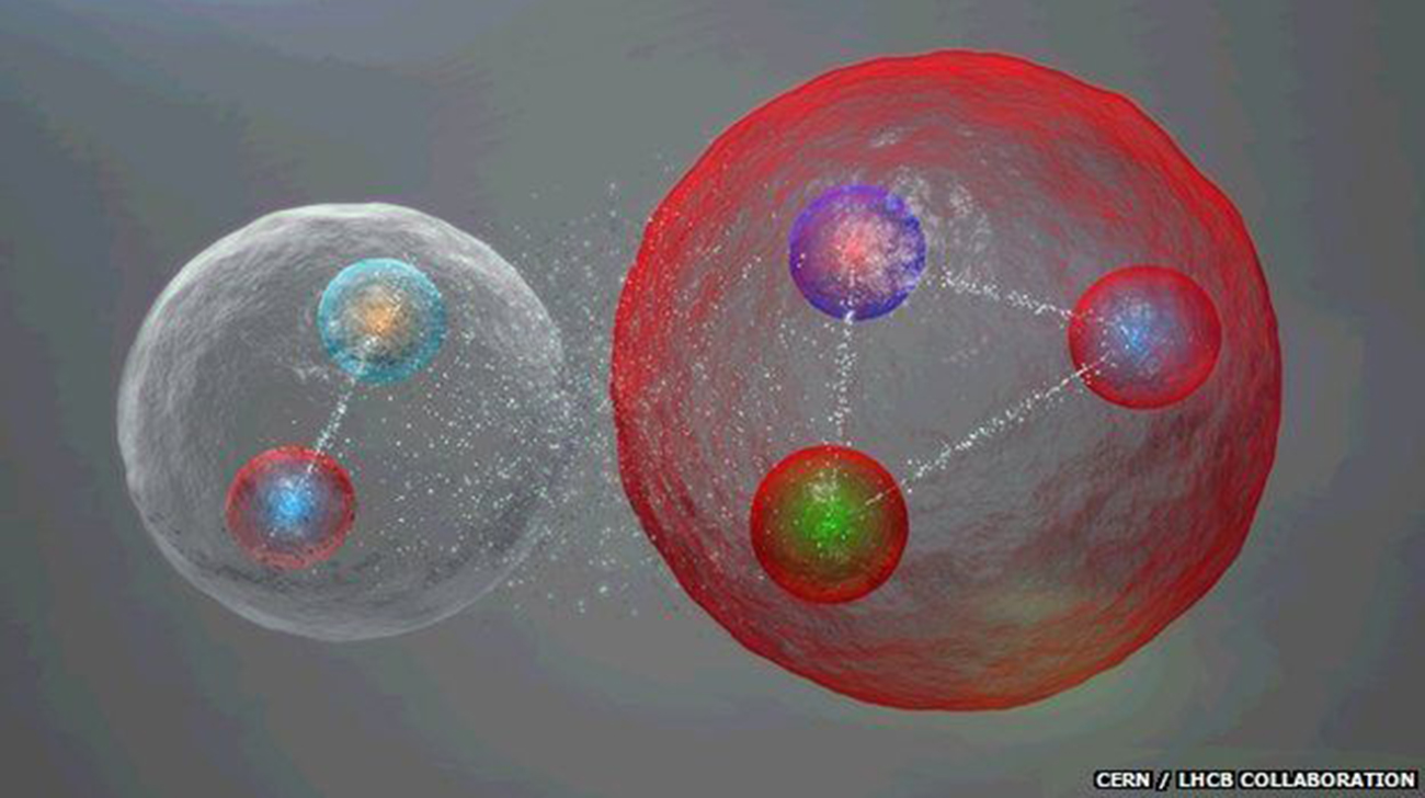 CERN4_BBC.jpg