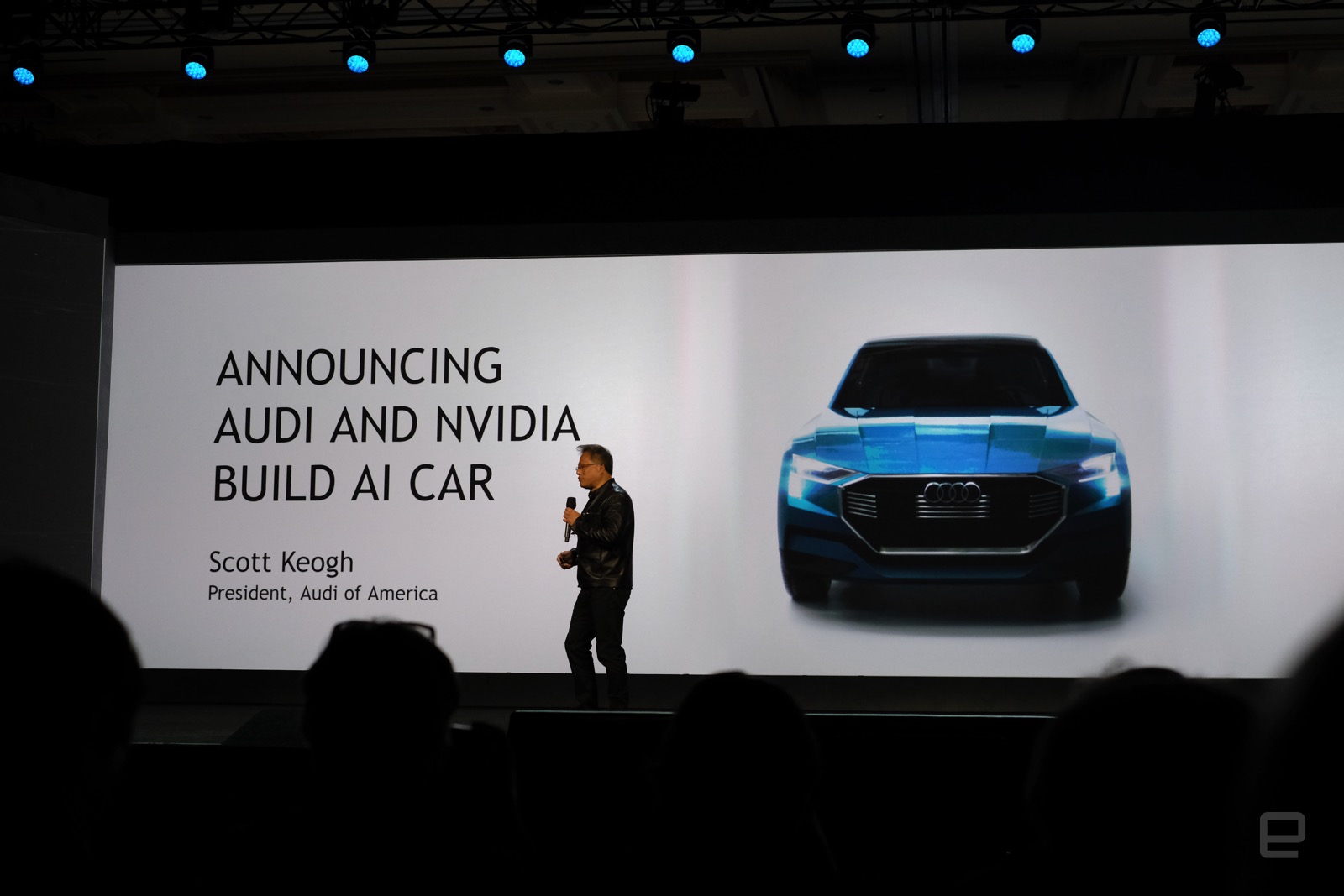 CES7.jpg