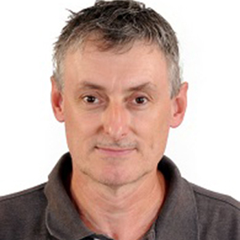 Cesare-Photo.jpg