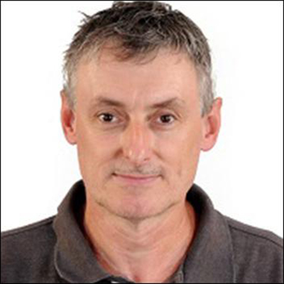cesare-web.jpg